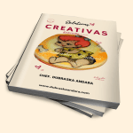 Ebook de Gelatinas Creativas