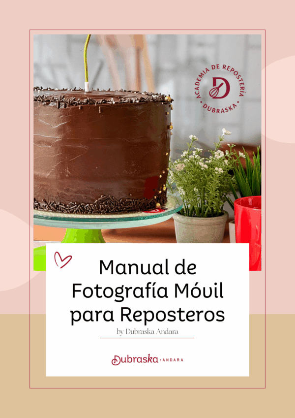 Fotografía Producto - Imagen 2