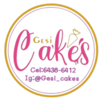 THE CAKE (2)