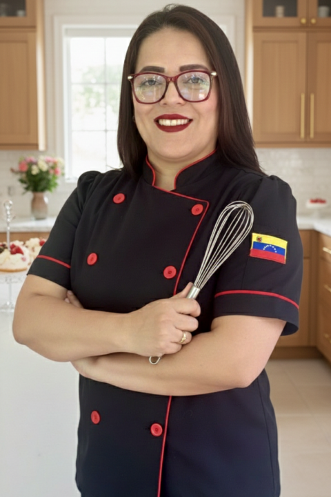 Gemini_Generated_Image_gsu7ybgsu7ybgsu7